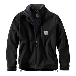Carhartt Crowley Jacket